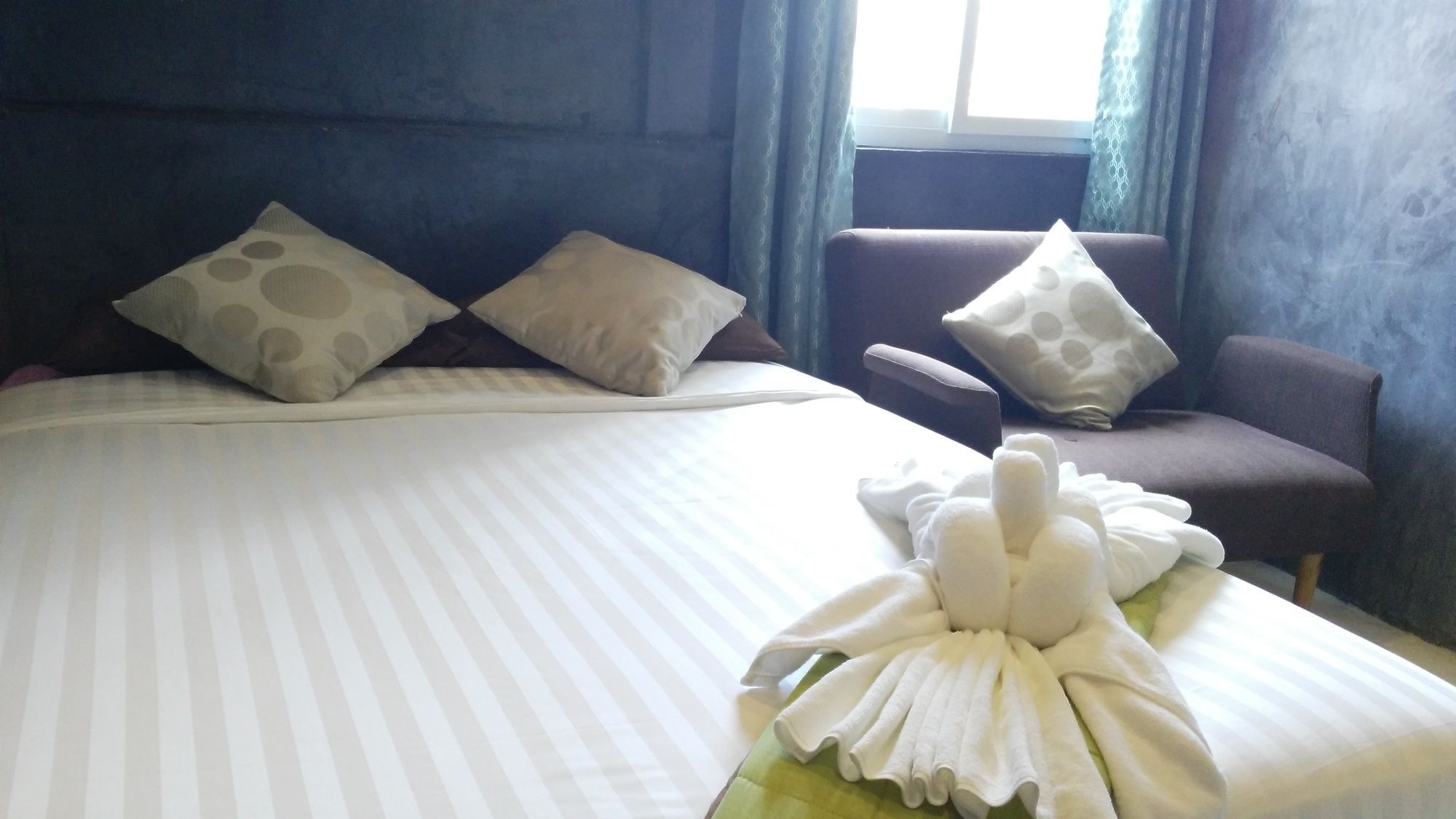 La Boutique @ Apartment Ko Lanta