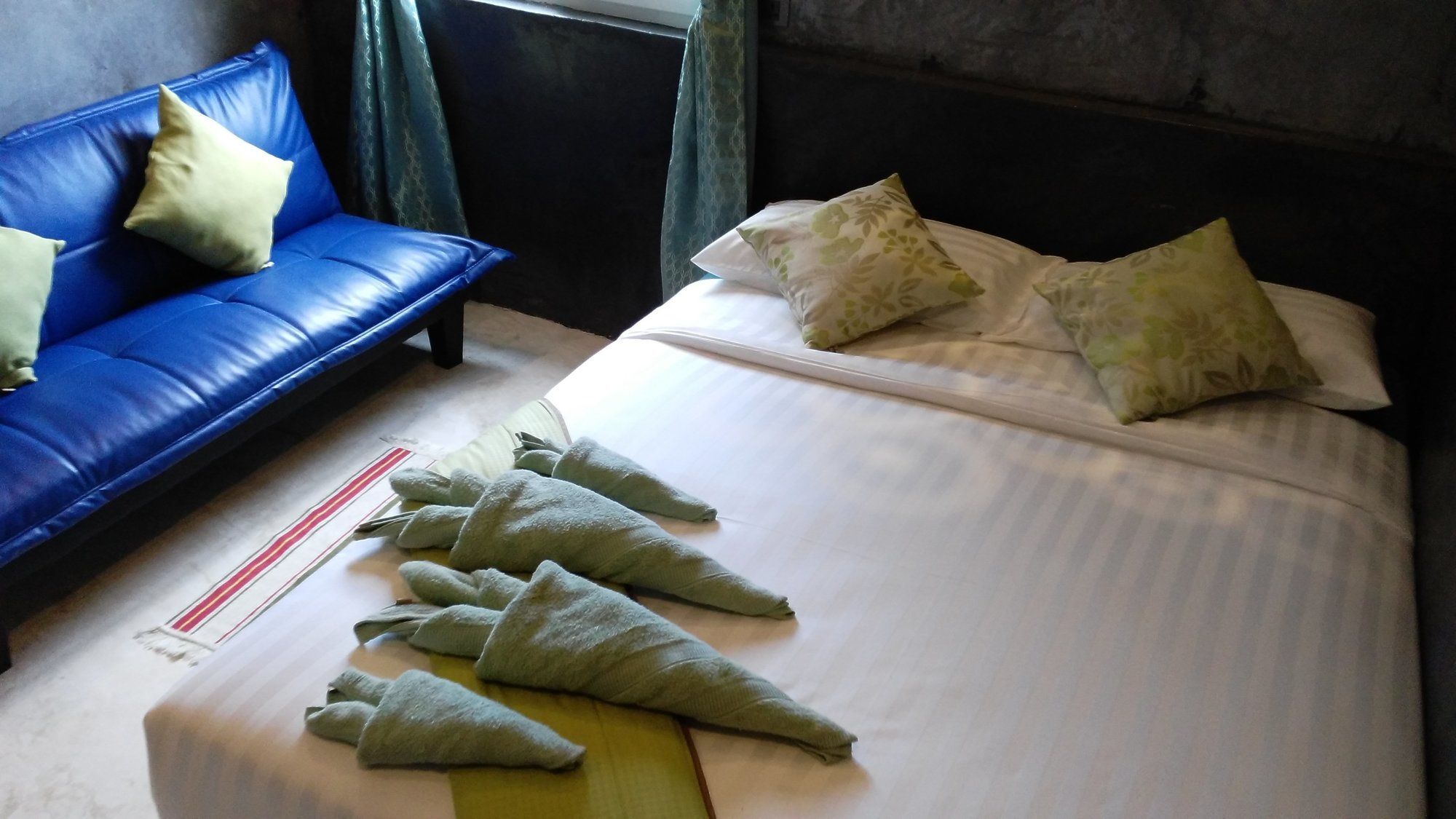 La Boutique @ Ko Lanta