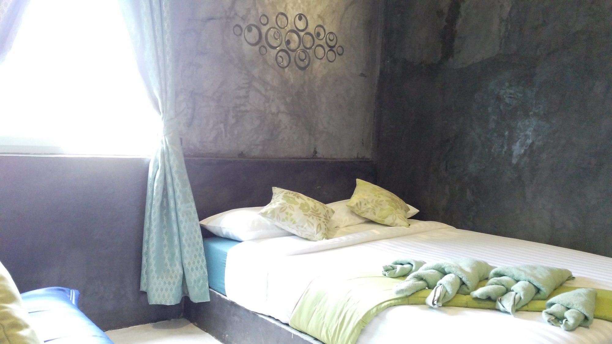 La Boutique @ Apartment Ko Lanta