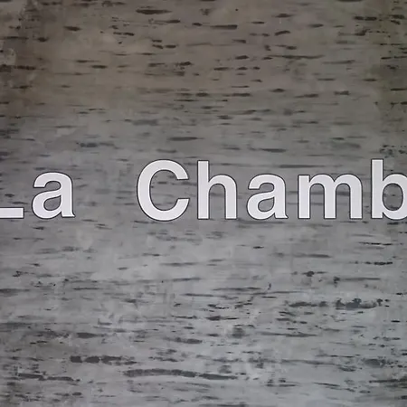 La Chambre Boutique @ Ko Lanta Exterior photo