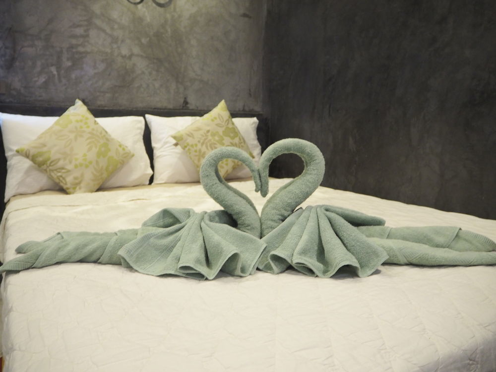La Boutique @ *