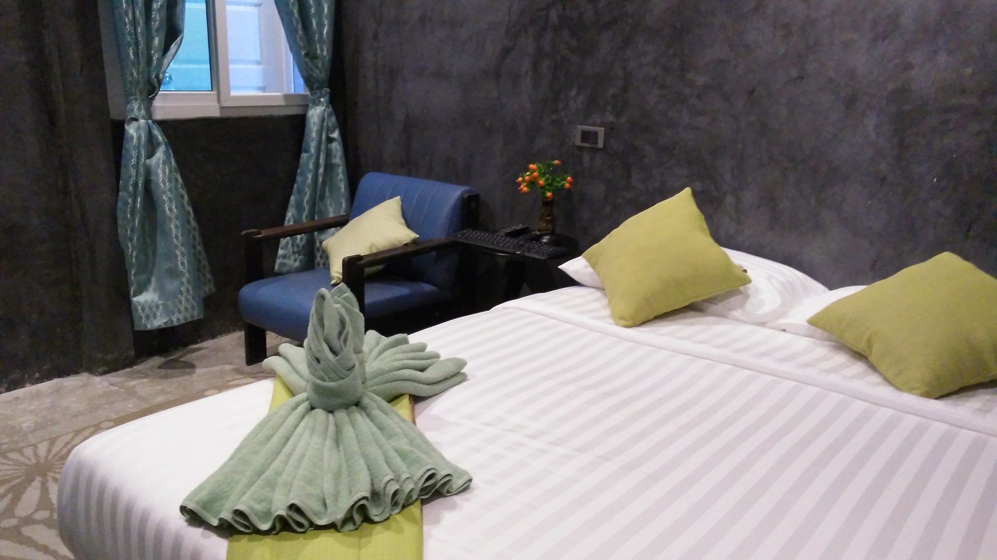 La Boutique @ Ко-Ланта